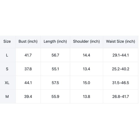 Off The Shoulder  Floral Print Ruffle Hem Dress - Picture 7 of 9